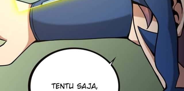 Doomsday Hunter Chapter 10 - halaman 34