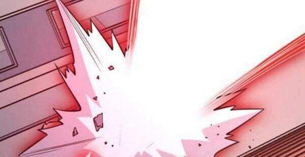 Doomsday Hunter Chapter 11 - halaman 17