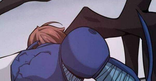 Doomsday Hunter Chapter 11 - halaman 19