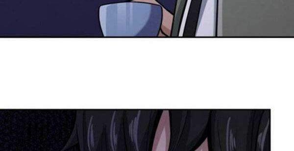 Doomsday Hunter Chapter 11 - halaman 23