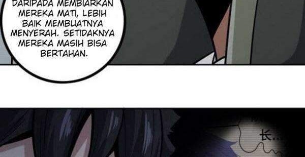 Doomsday Hunter Chapter 11 - halaman 25