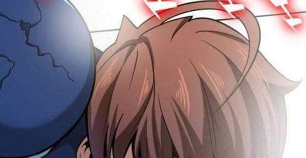 Doomsday Hunter Chapter 11 - halaman 29