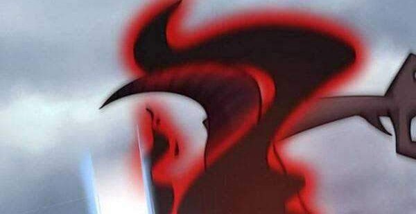 Doomsday Hunter Chapter 11 - halaman 31