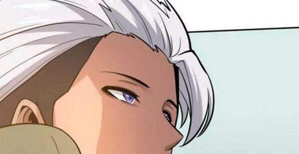 Doomsday Hunter Chapter 11 - halaman 35