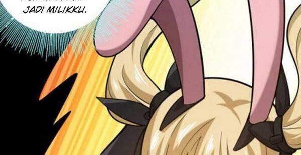 Doomsday Hunter Chapter 11 - halaman 37