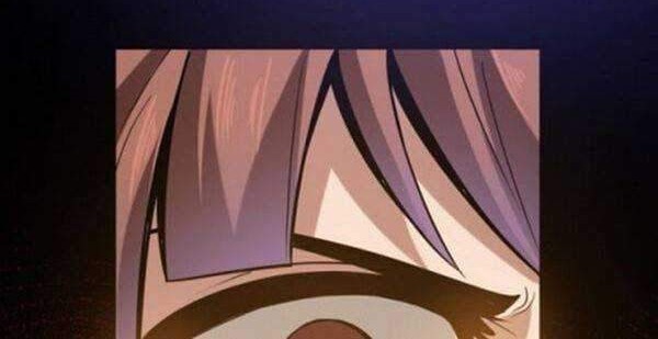 Doomsday Hunter Chapter 11 - halaman 39