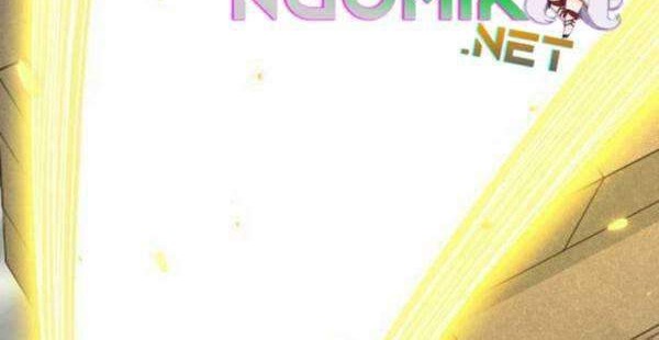 Doomsday Hunter Chapter 11 - halaman 5