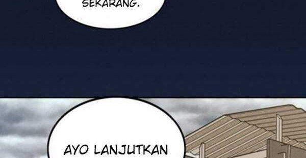 Doomsday Hunter Chapter 11 - halaman 9