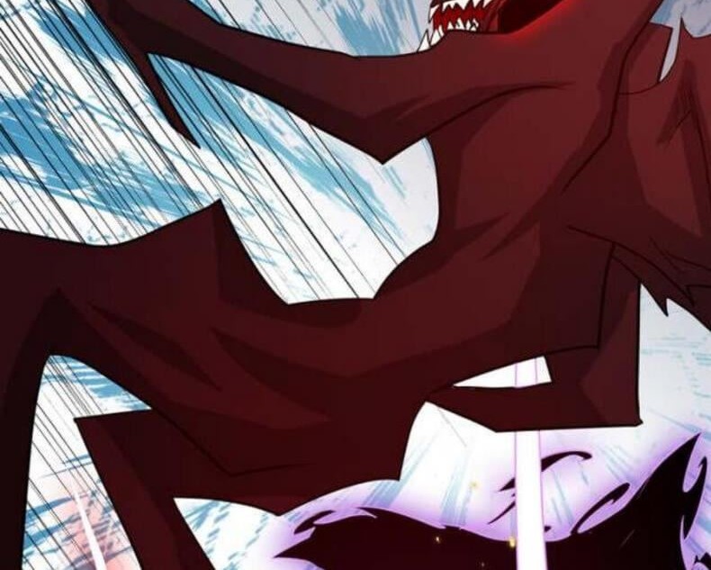 Doomsday Hunter Chapter 13 - halaman 15