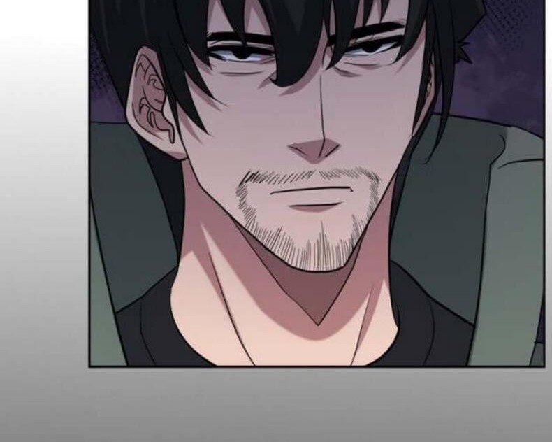Doomsday Hunter Chapter 13 - halaman 29