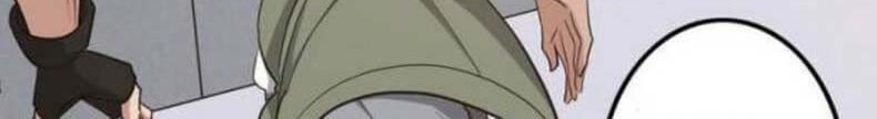 Doomsday Hunter Chapter 13 - halaman 3