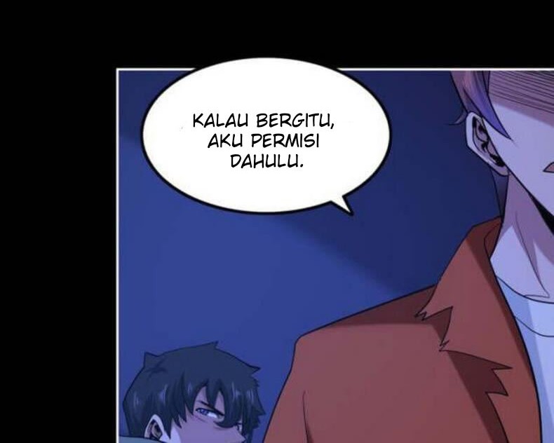 Doomsday Hunter Chapter 13 - halaman 37