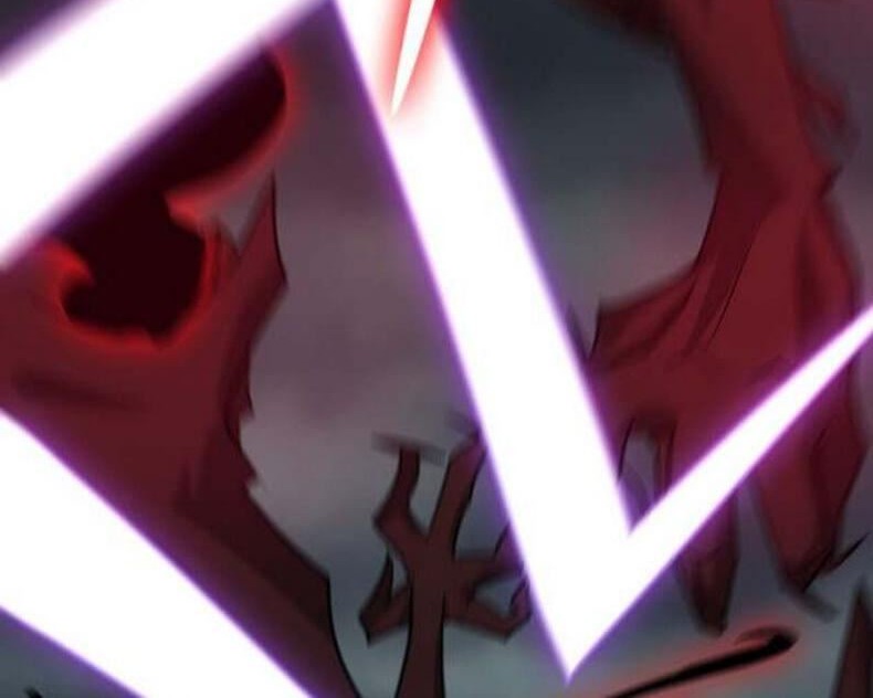 Doomsday Hunter Chapter 13 - halaman 9