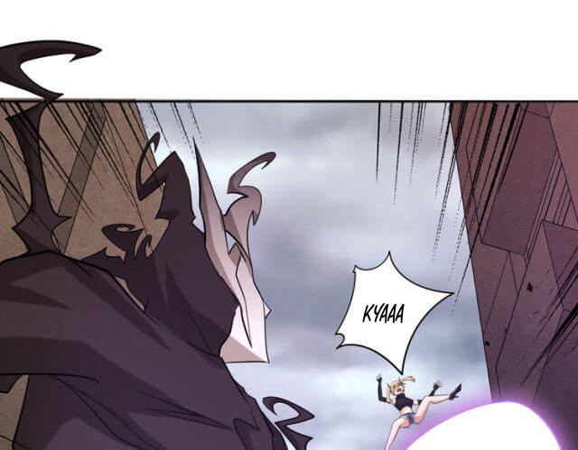 Doomsday Hunter Chapter 15 - halaman 22