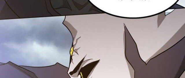 Doomsday Hunter Chapter 15 - halaman 27