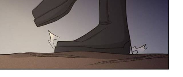Doomsday Hunter Chapter 15 - halaman 29