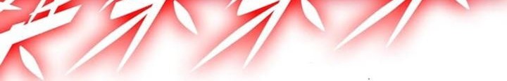 Doomsday Hunter Chapter 16 - halaman 30