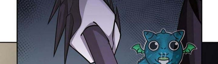 Doomsday Hunter Chapter 17 - halaman 3