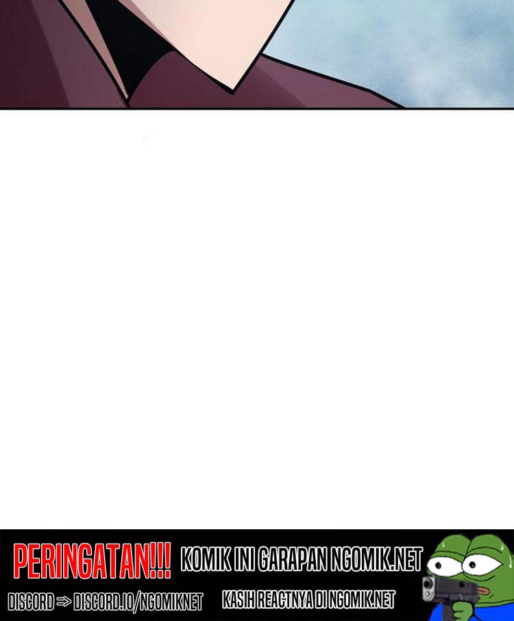 Doomsday Hunter Chapter 18 - halaman 24