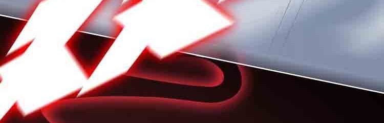 Doomsday Hunter Chapter 20 - halaman 29