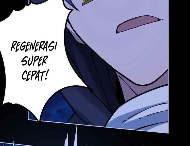 Doomsday Hunter Chapter 20 - halaman 32
