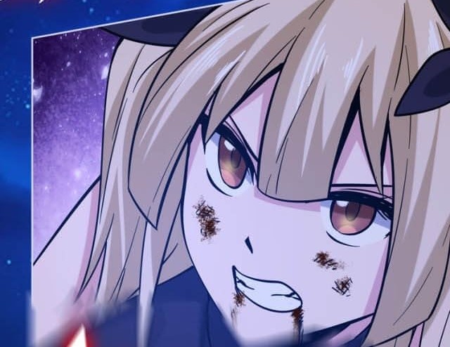 Doomsday Hunter Chapter 22 - halaman 34