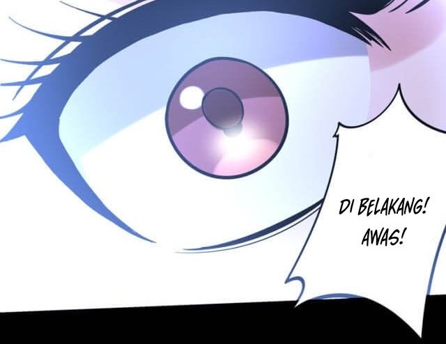 Doomsday Hunter Chapter 22 - halaman 37