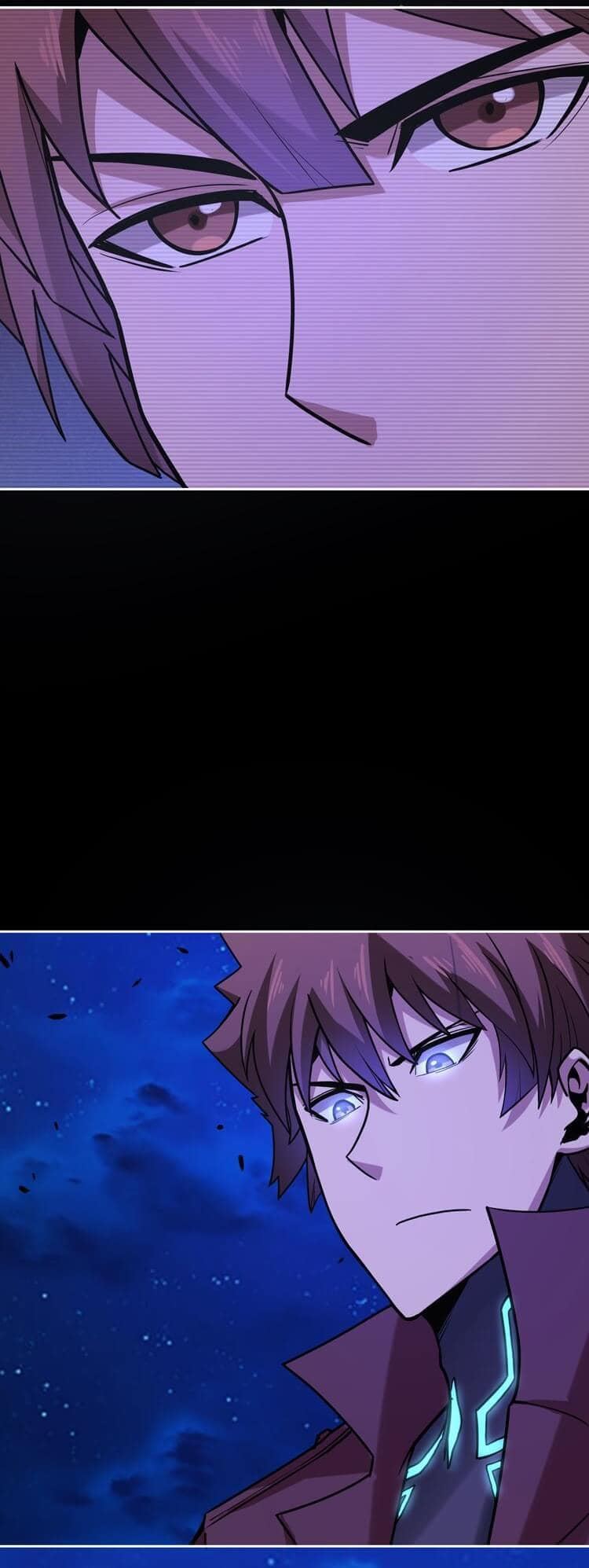 Doomsday Hunter Chapter 22 - halaman 6