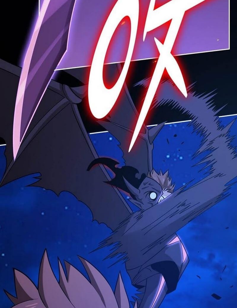 Doomsday Hunter Chapter 23 - halaman 19