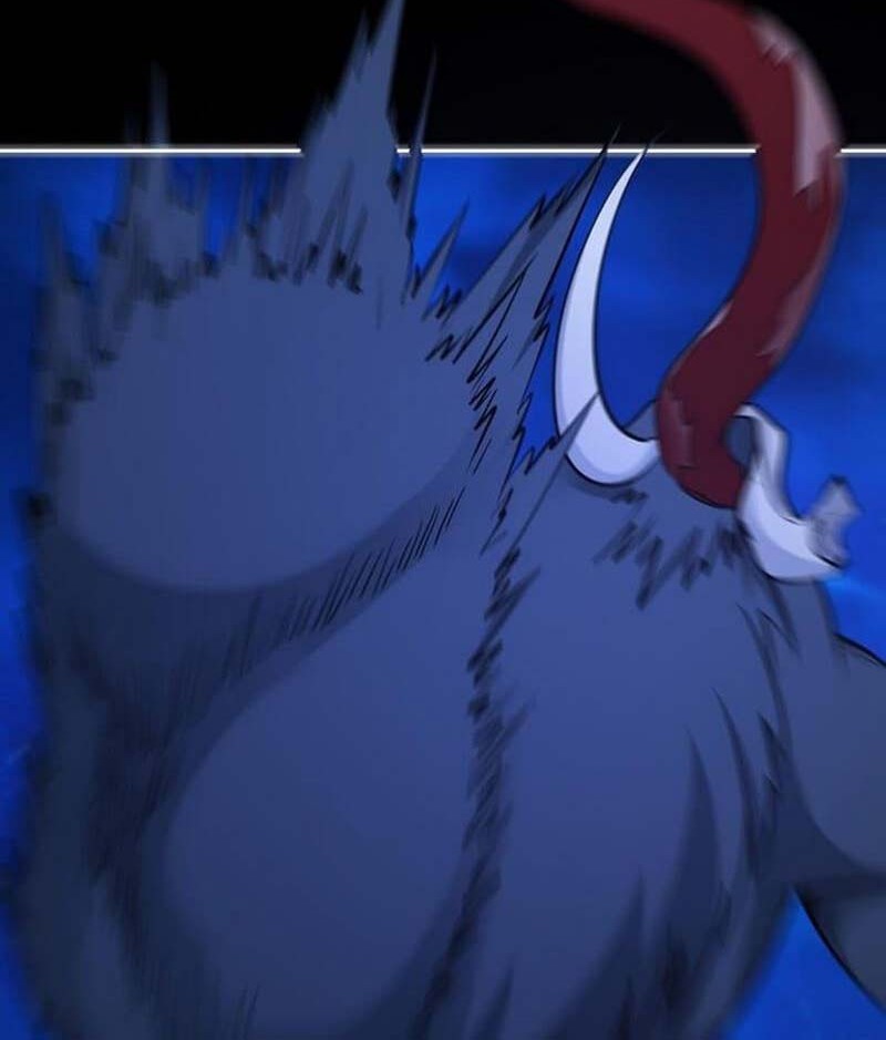 Doomsday Hunter Chapter 23 - halaman 3