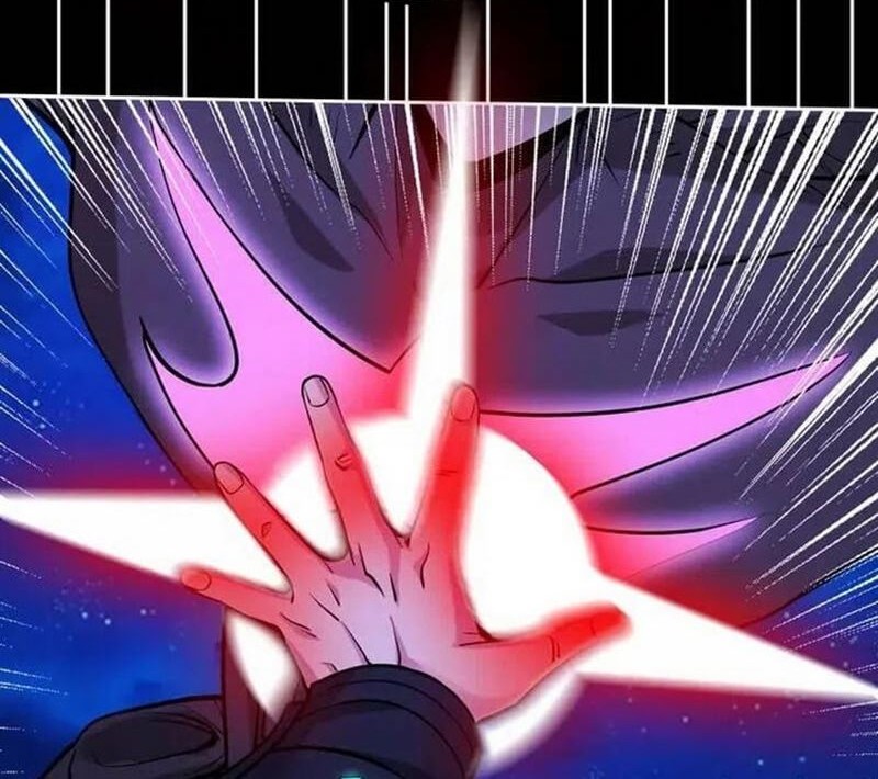 Doomsday Hunter Chapter 25 - halaman 11