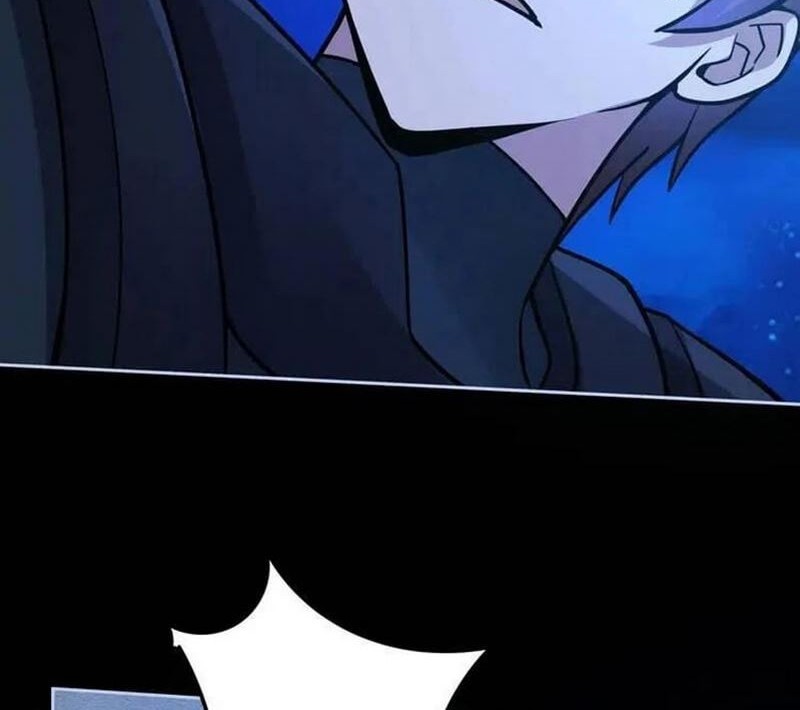 Doomsday Hunter Chapter 25 - halaman 19