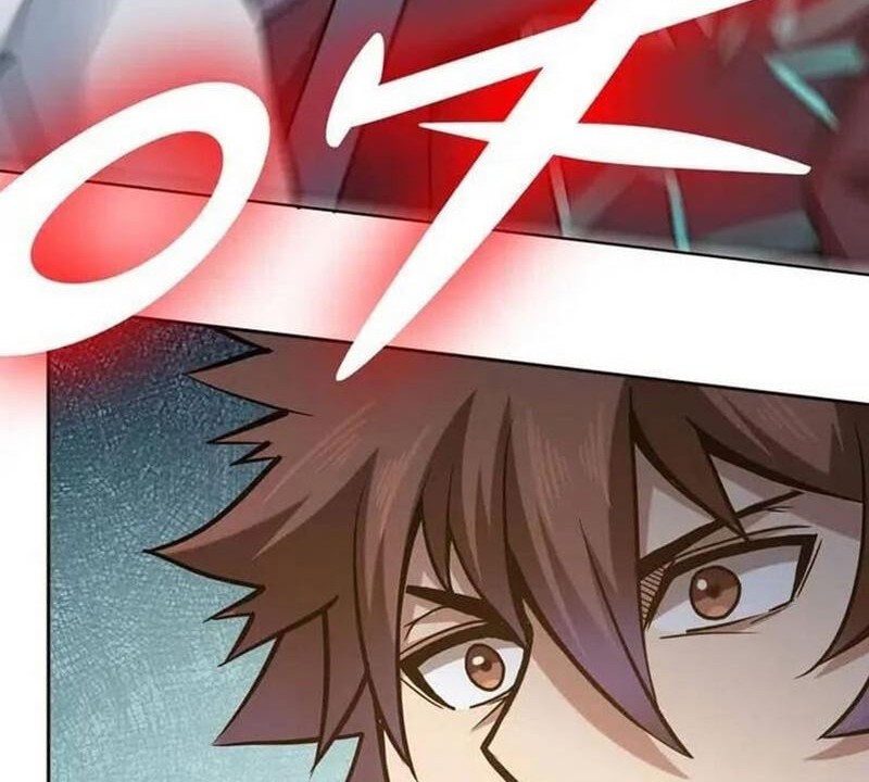 Doomsday Hunter Chapter 25 - halaman 43