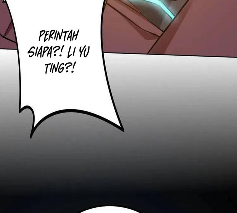 Doomsday Hunter Chapter 25 - halaman 45