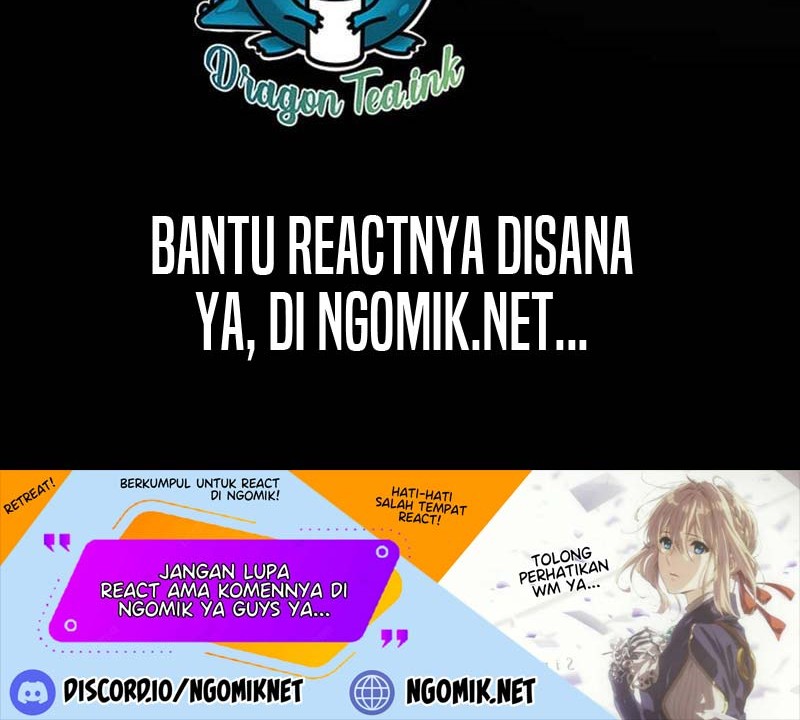 Doomsday Hunter Chapter 25 - halaman 47
