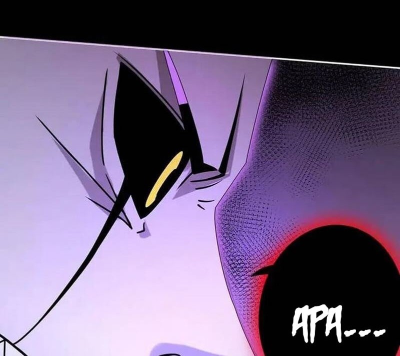Doomsday Hunter Chapter 25 - halaman 7