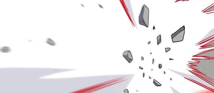Doomsday Hunter Chapter 28 - halaman 19