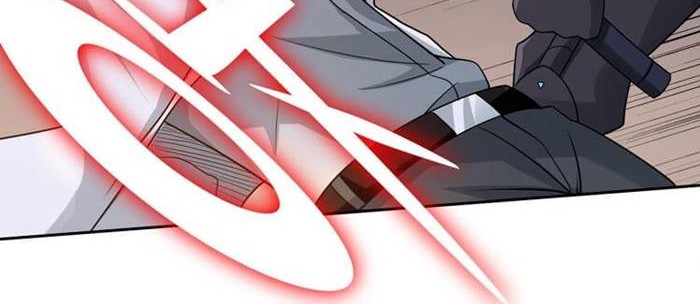 Doomsday Hunter Chapter 28 - halaman 21