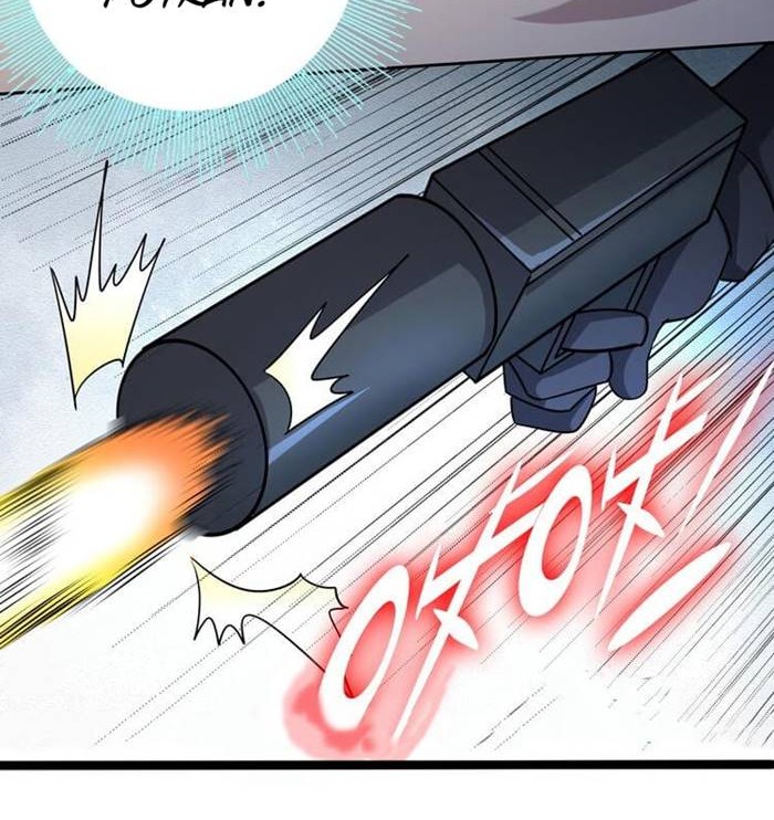 Doomsday Hunter Chapter 28 - halaman 27