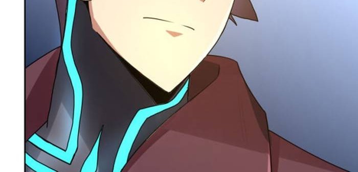 Doomsday Hunter Chapter 28 - halaman 29