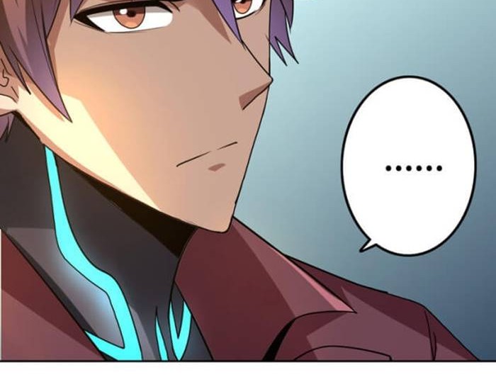 Doomsday Hunter Chapter 28 - halaman 31