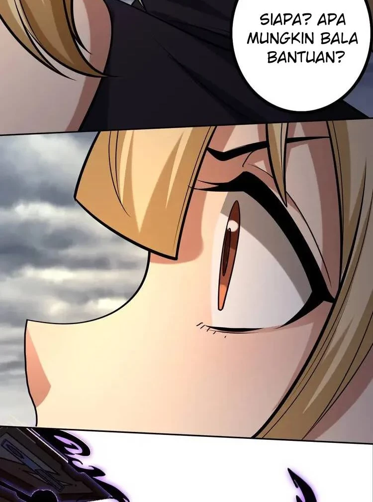 Doomsday Hunter Chapter 30 - halaman 37