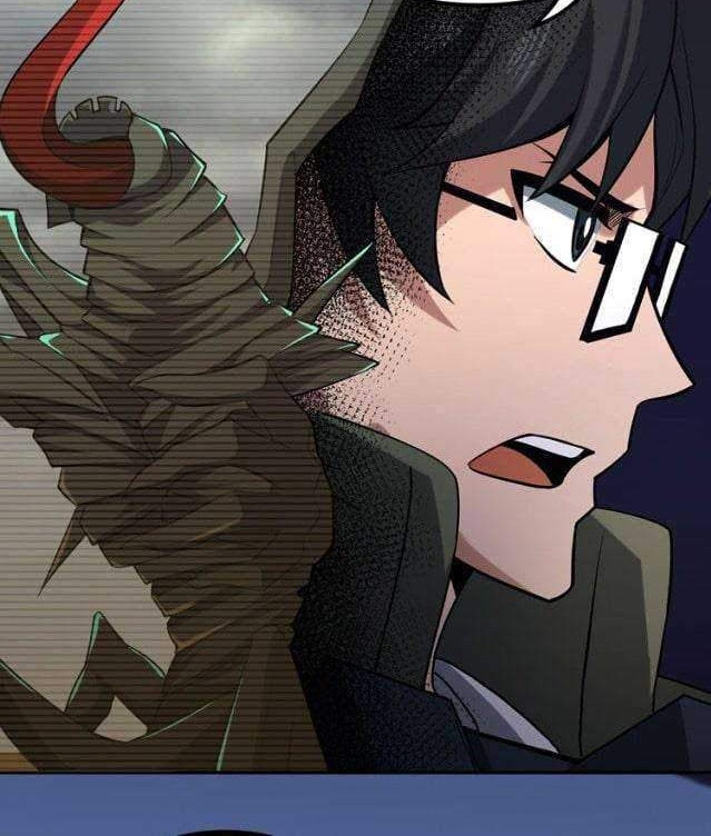 Doomsday Hunter Chapter 4 - halaman 24