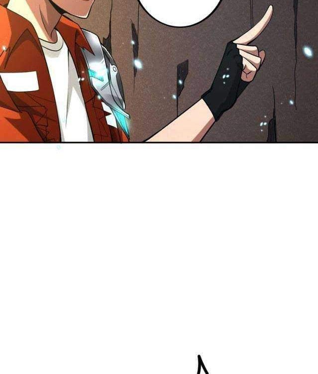 Doomsday Hunter Chapter 4 - halaman 28