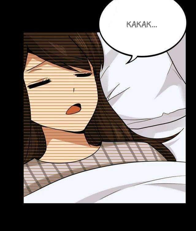 Doomsday Hunter Chapter 4 - halaman 32
