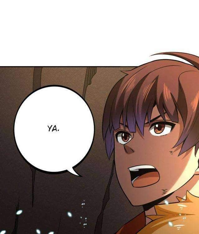 Doomsday Hunter Chapter 4 - halaman 34