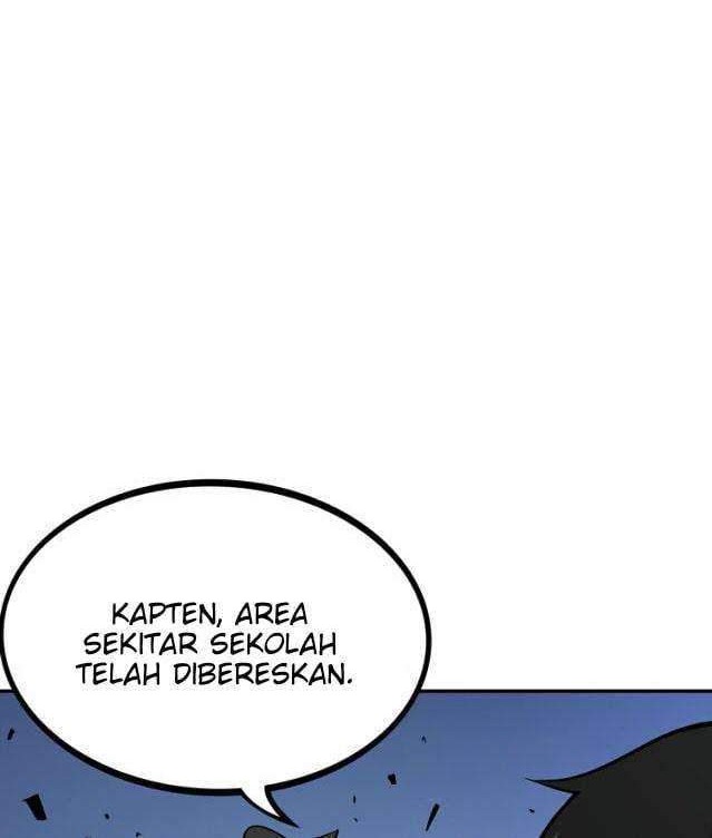 Doomsday Hunter Chapter 4 - halaman 6