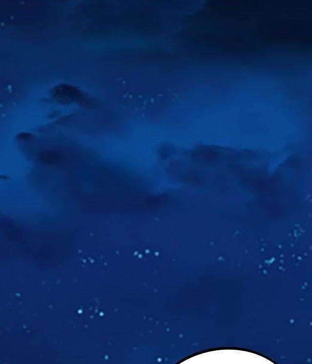Doomsday Hunter Chapter 5 - halaman 38