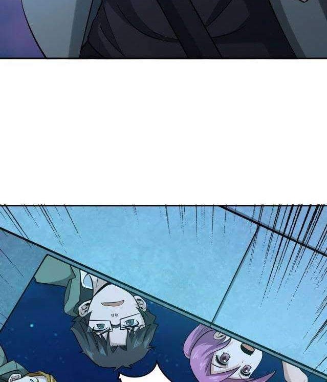 Doomsday Hunter Chapter 5 - halaman 40