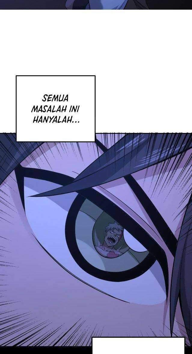 Doomsday Hunter Chapter 6 - halaman 12